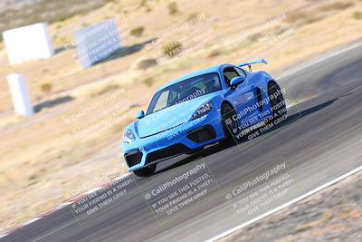 media/Dec-09-2023-Speed Ventures (Sat) [[3b2b1547b6]]/1-Red/session 2 turn 6/